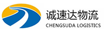宁波到扶风县物流公司
